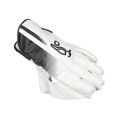 Kookaburra W K Gloves Shadow Pro 3.0