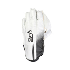 Kookaburra W K Gloves Shadow Pro 3.0