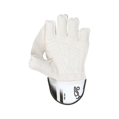 Kookaburra W K Gloves Shadow Pro 3.0