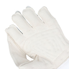 Kookaburra W K Gloves Shadow Pro 3.0