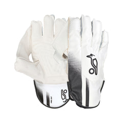 Kookaburra W K Gloves Shadow Pro 3.0