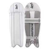 Kookaburra W K Leg Guards Pro 2.0