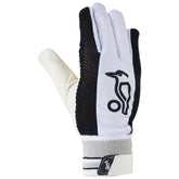 Kookaburra Inner Gloves - Pro 1.0