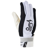 Kookaburra Inner Gloves - Pro 2.0