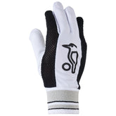 Kookaburra Inner Gloves - Pro 3.0