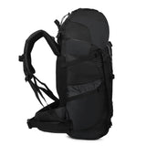 Greenlands TRITUS X 40L Rucksack | Durable Trekking & Hiking Backpack for Camping & Adventure