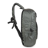 Greenlands CRIA 20L CAMPUS Backpack | Lightweight Unisex Day Pack for Travel, Hiking and Daily Use | 1 Main Compartment, 2 Easy-Access Pockets, Padded Straps and Cushioned Back
