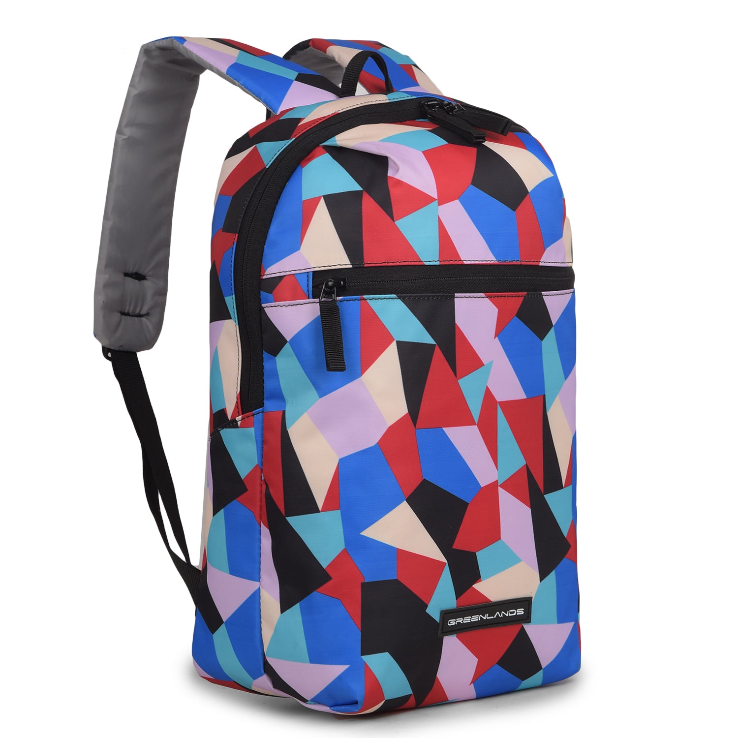 Greenlands Tyro 1.0 Backpack