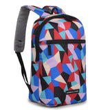 Greenlands Tyro 1.0 Backpack