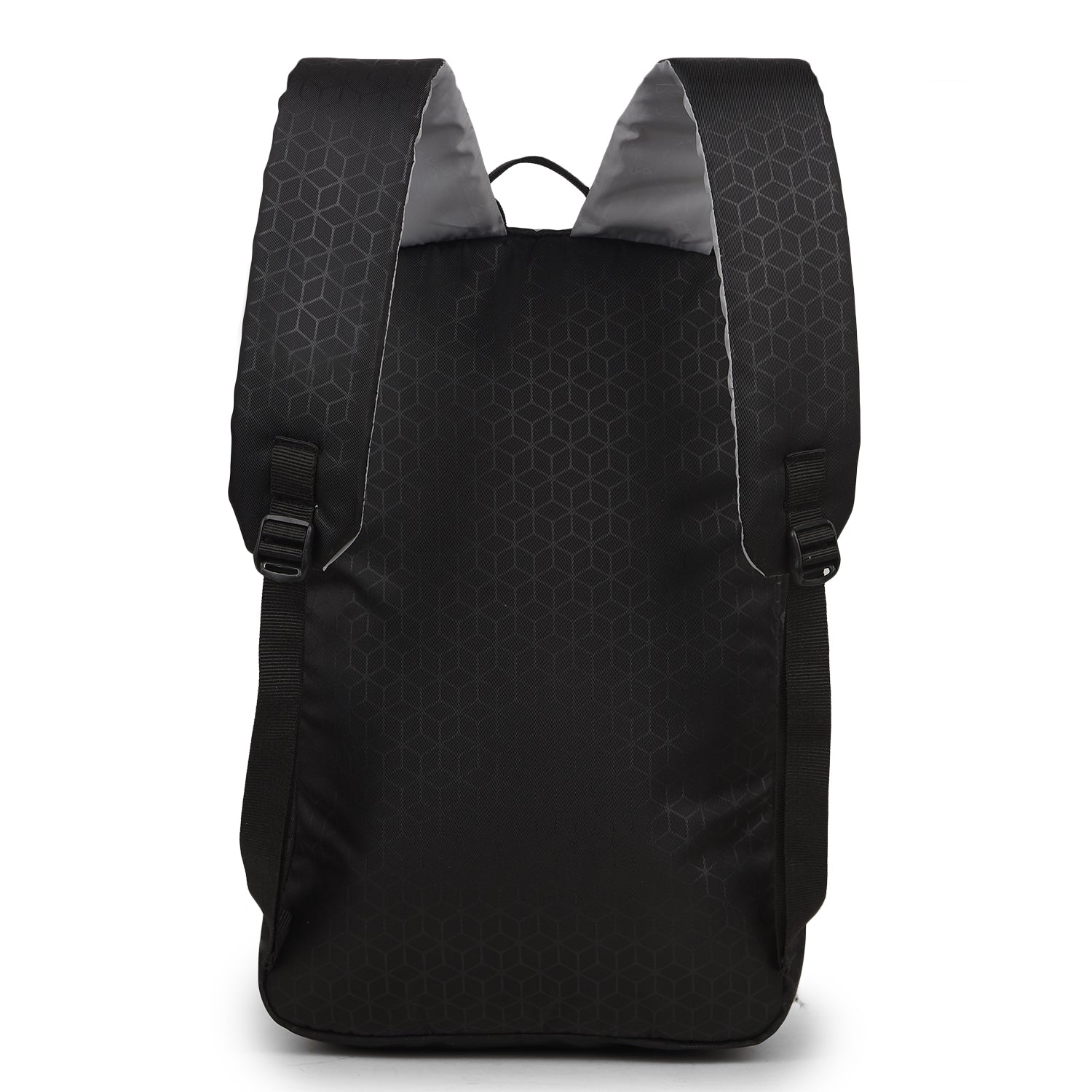 GREENLANDS Tyro 1.0 10L Day Backpack | Compact, Durable & Lightweight Bag Water-Resistant,Pocket, Unisex
