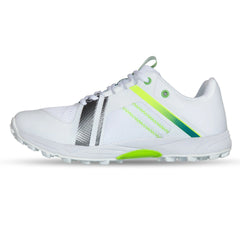 Kookaburra Rubber Cricket Shoe PRO 2.0