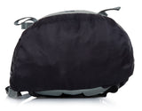 Greenlands CRIA X 45L Rucksack | Lightweight Trekking & Travel Backpack with Ergonomic Shoulder Straps