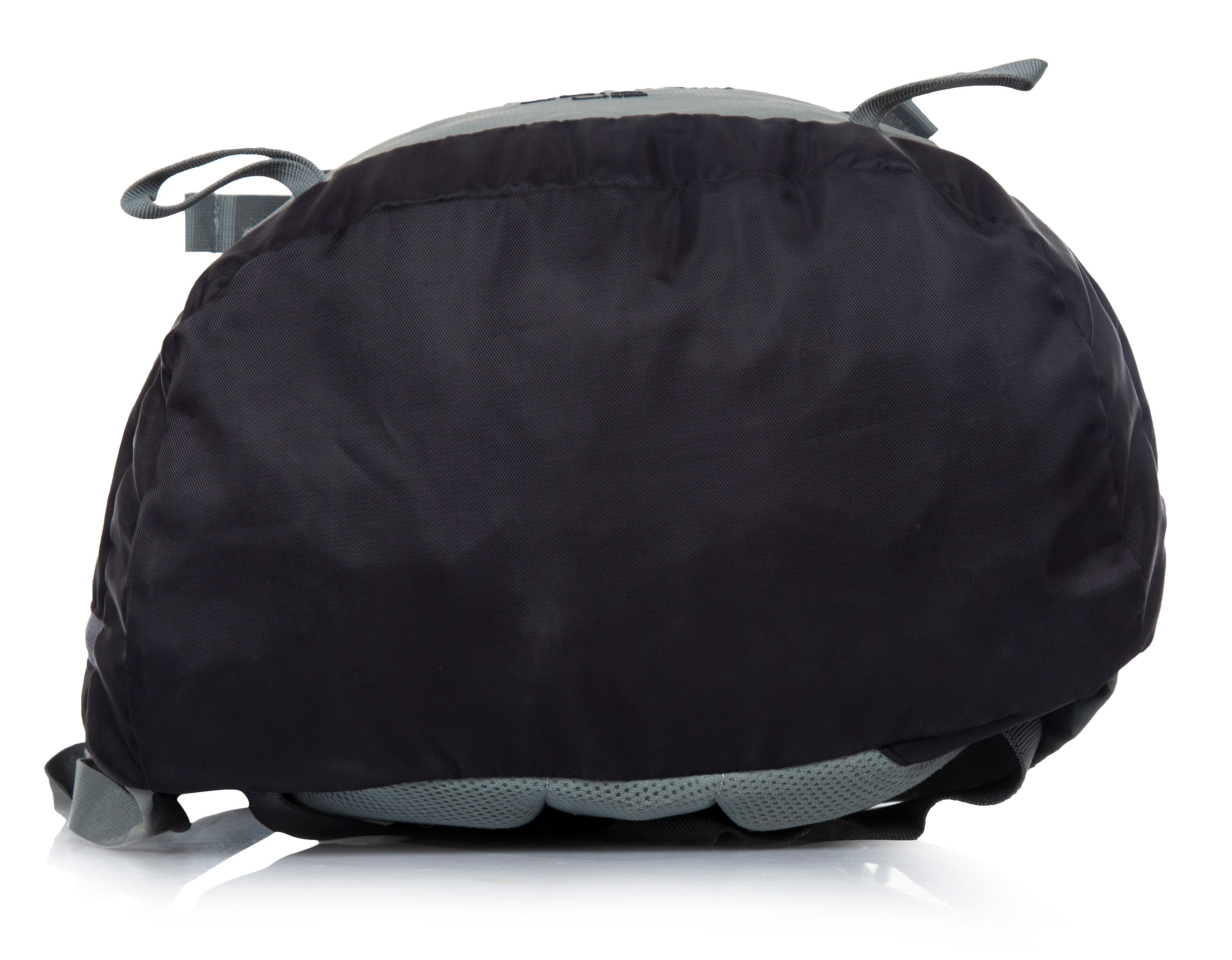 Greenlands CRIA X 45L Rucksack | Lightweight Trekking & Travel Backpack with Ergonomic Shoulder Straps
