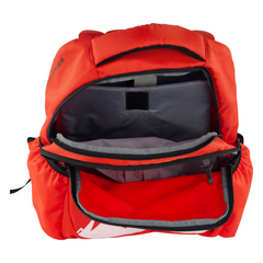 Greenlands Traverse Backpack - Orange