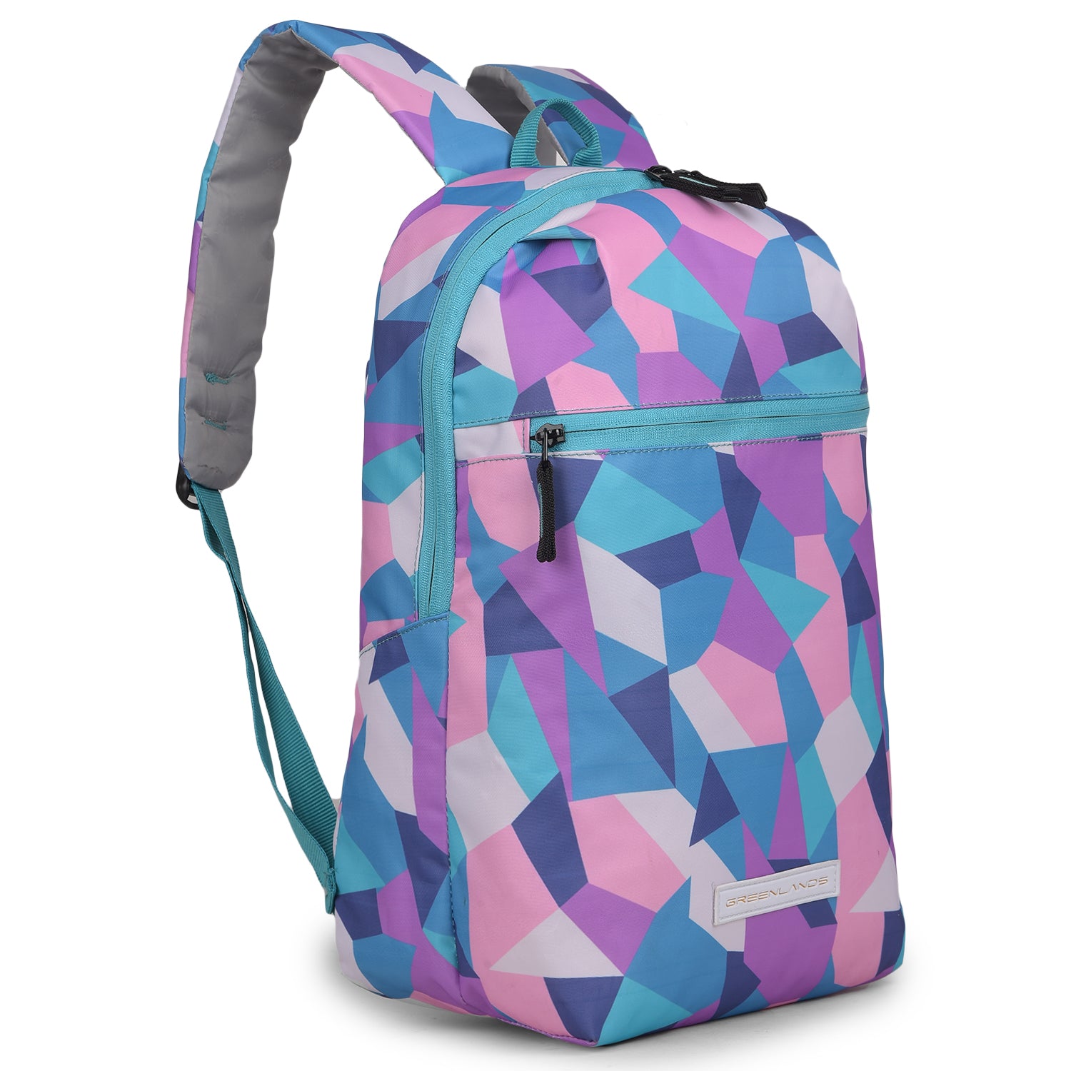 Greenlands Tyro 1.0 Backpack