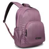 Greenlands Traverse 1.0 Backpack