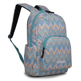 Greenlands Traverse 1.0 Backpack