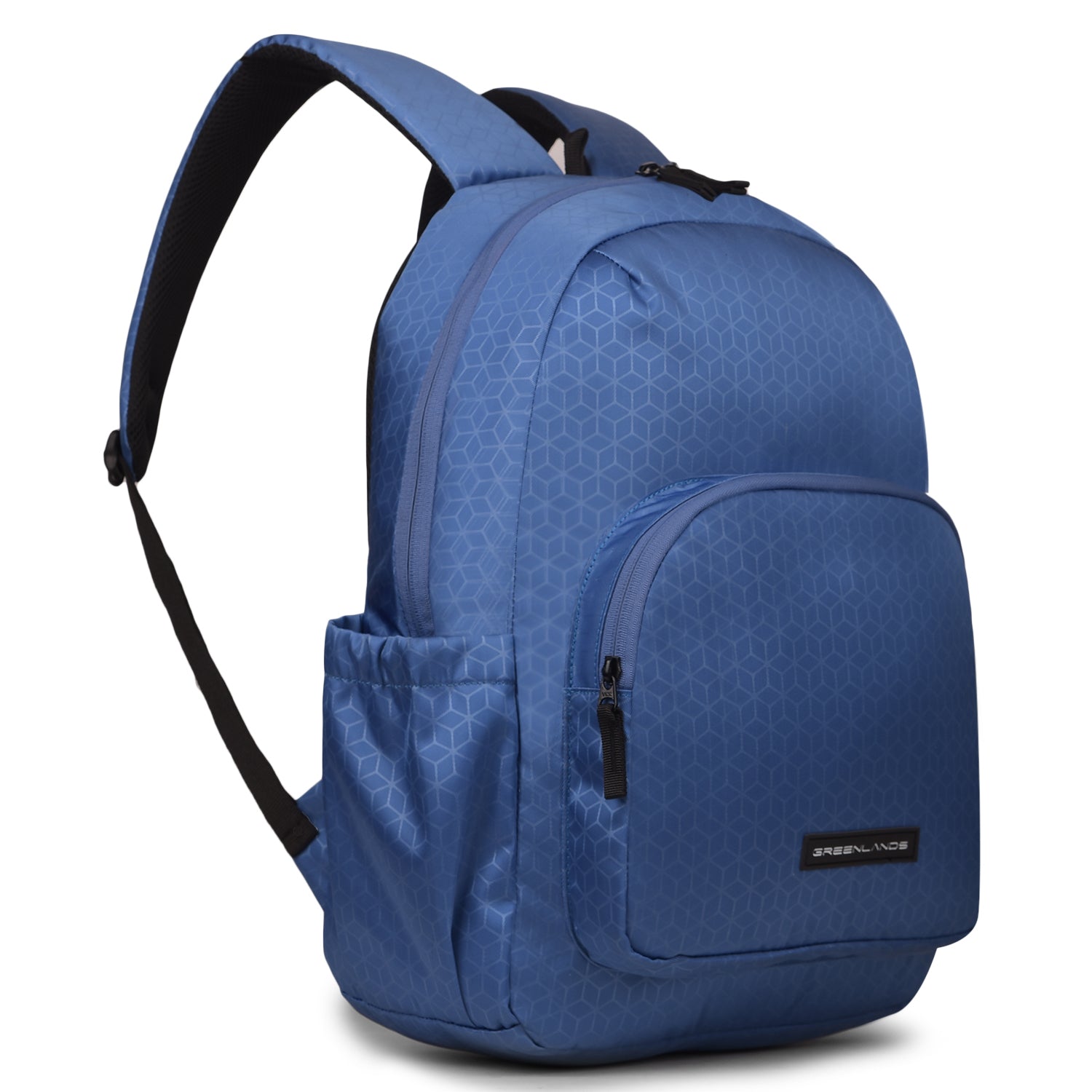 Greenlands Traverse 1.0 Backpack