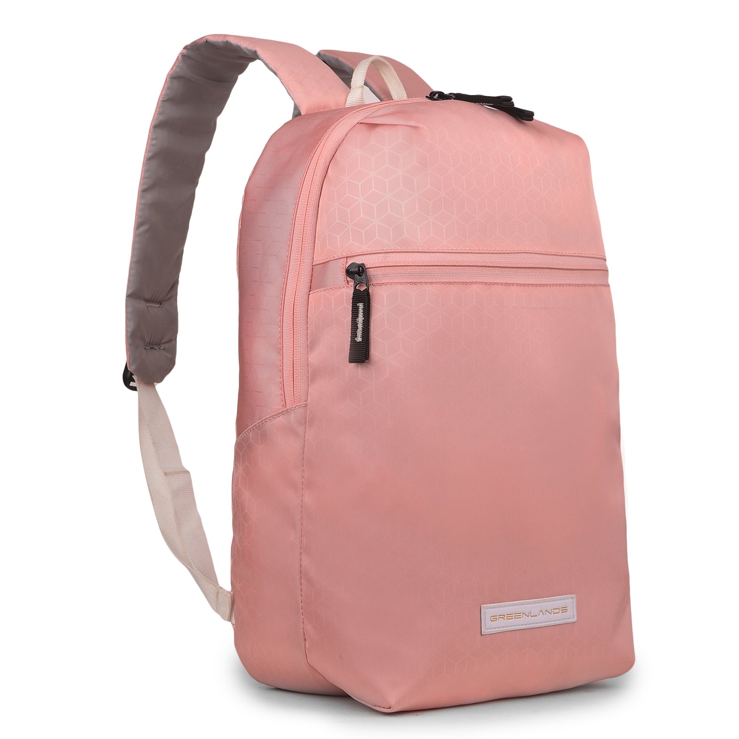 Greenlands Tyro 1.0 Backpack