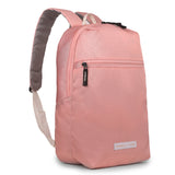 Greenlands Tyro 1.0 Backpack