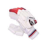 SG RP Armour Batting Gloves