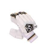 SG HP Armour Batting Gloves