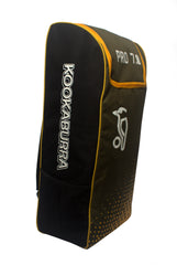 Kookaburra Kit Bag Pro 7.0