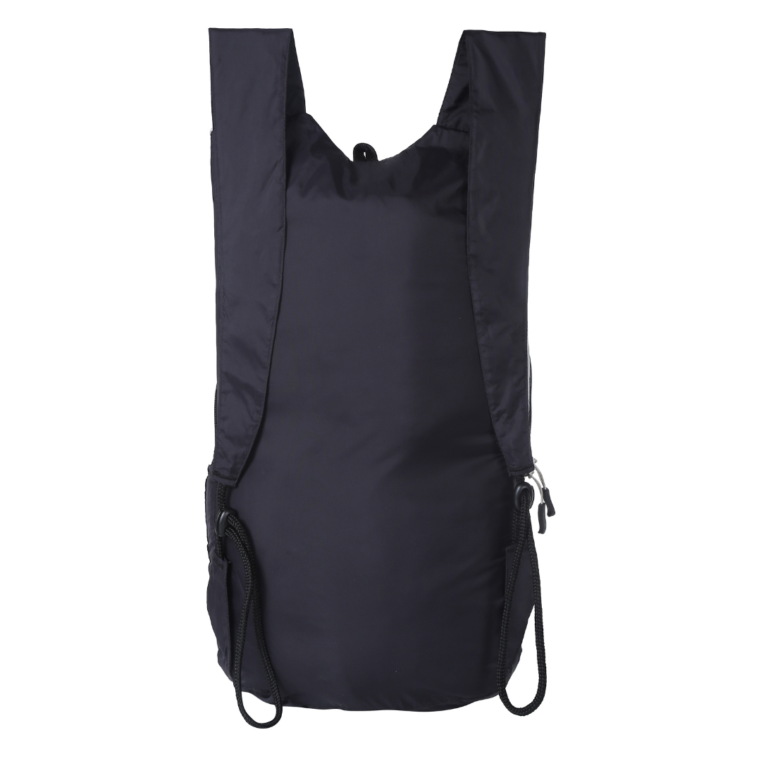 Greenlands Packable Backpack