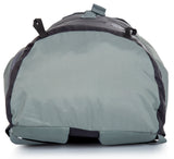 Greenlands CRIA X 50L Rucksack | Large Capacity Trekking & Hiking Backpack with Rain Cover for Adventures