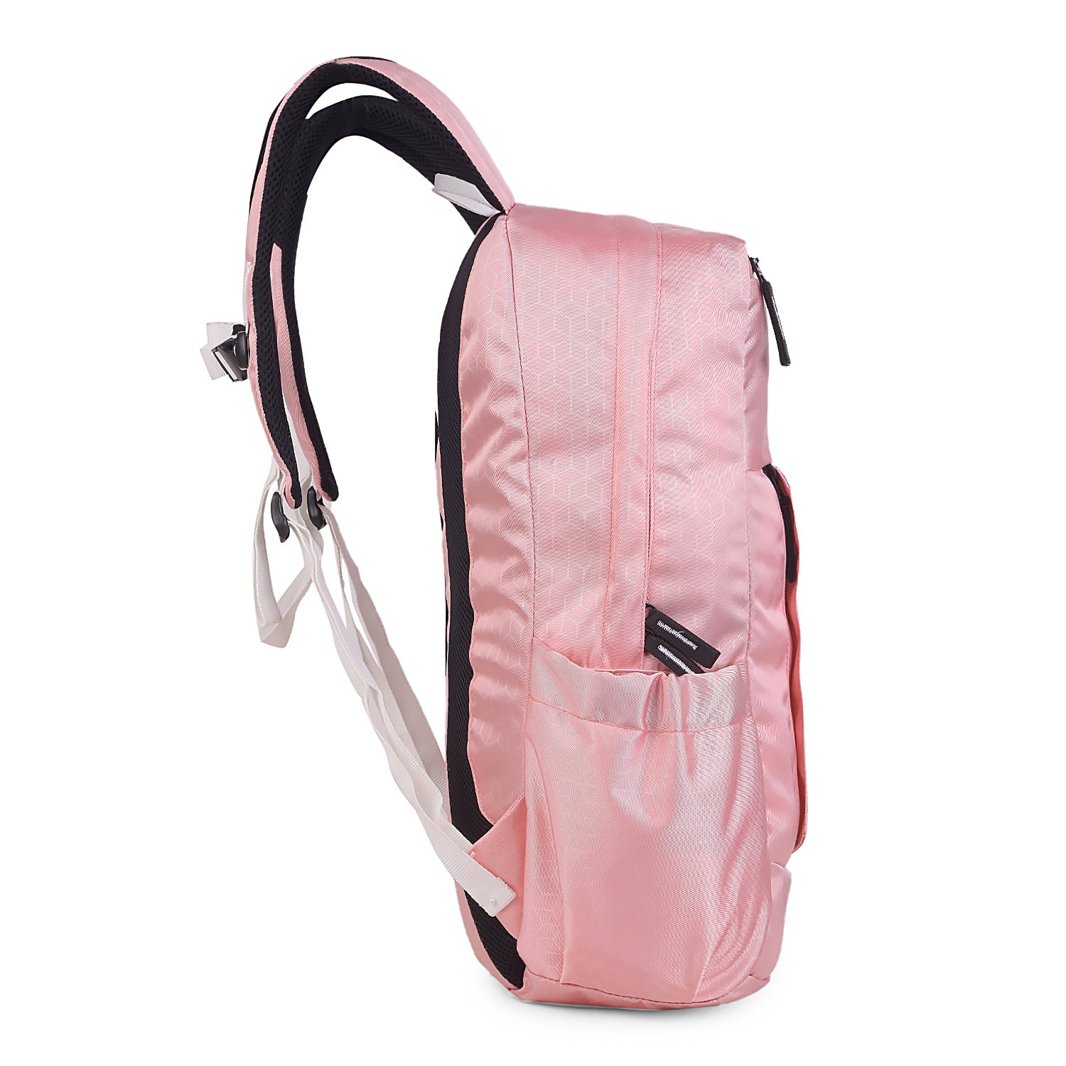 Greenlands CRIA 20L CAMPUS Backpack | Lightweight Unisex Day Pack for Travel, Hiking and Daily Use | 1 Main Compartment, 2 Easy-Access Pockets, Padded Straps and Cushioned Back