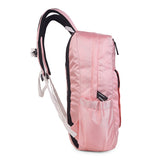 Greenlands CRIA 20L CAMPUS Backpack | Lightweight Unisex Day Pack for Travel, Hiking and Daily Use | 1 Main Compartment, 2 Easy-Access Pockets, Padded Straps and Cushioned Back