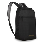 Greenlands Tyro 1.0 Backpack