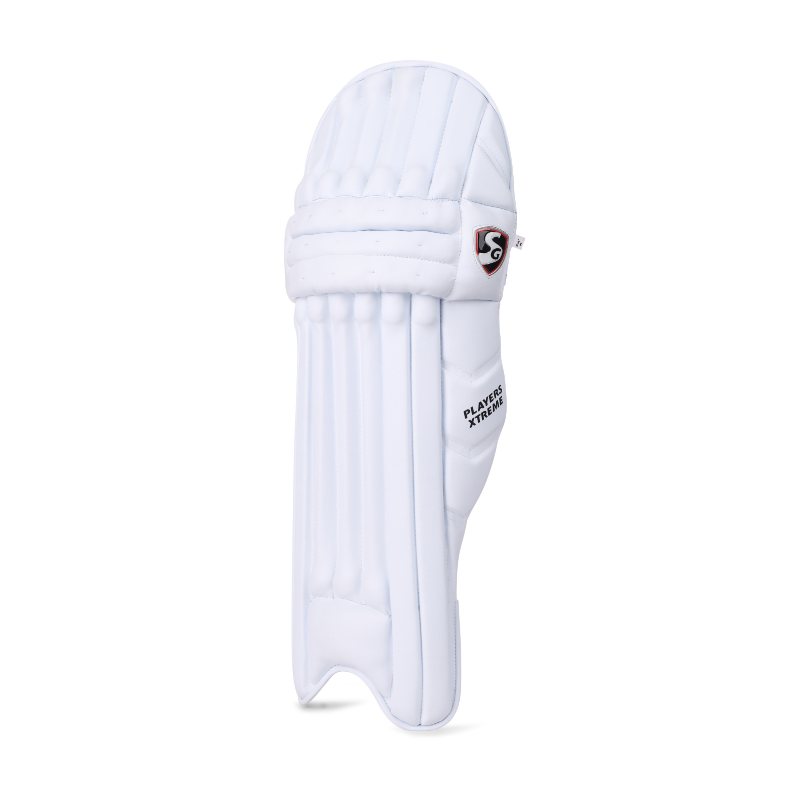 SGPlayers Xtreme Cricket Batting Legguard (Batting Pad)