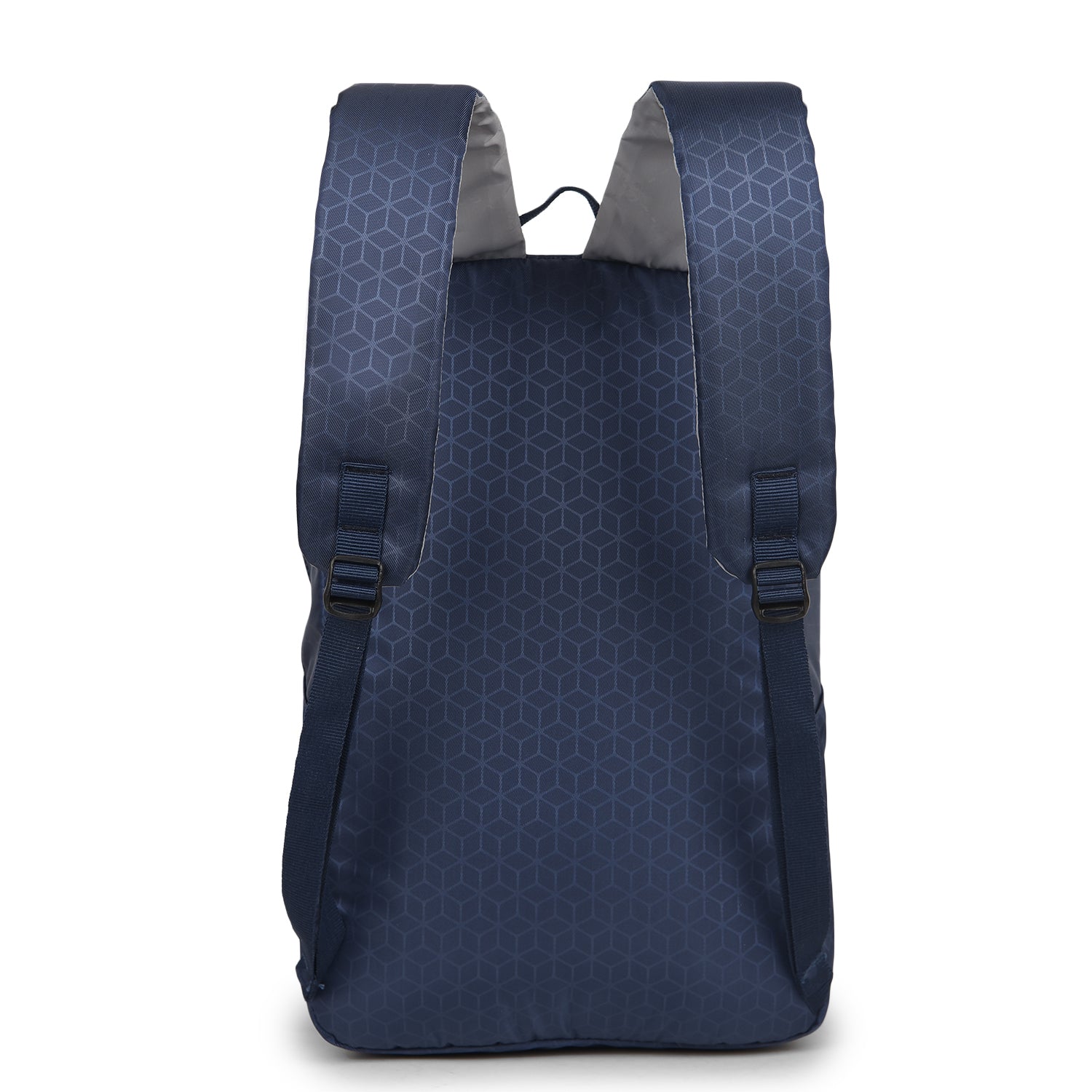 GREENLANDS Tyro 1.0 10L Day Backpack | Compact, Durable & Lightweight Bag Water-Resistant,Pocket, Unisex