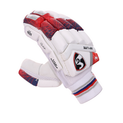 SG RP Lite Batting Gloves – Rishabh Pant Gloves