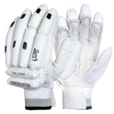 Kookaburra Batting Gloves GHOST 900