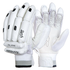 Kookaburra Batting Gloves GHOST 900