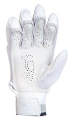 Kookaburra Batting Gloves GHOST 900