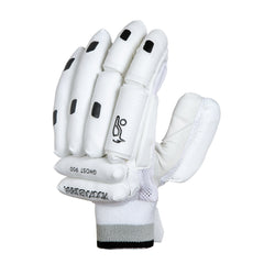 Kookaburra Batting Gloves GHOST 900
