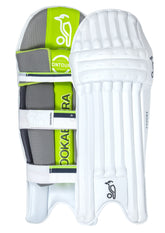 Kookaburra Batting Legguard Kahuna 1000