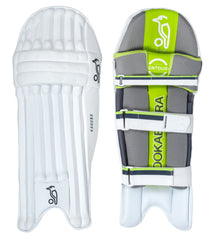 Kookaburra Batting Legguard Kahuna 1000