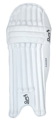 Kookaburra Batting Legguard Kahuna 1000