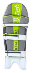 Kookaburra Batting Legguard Kahuna 1000