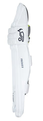 Kookaburra Batting Legguard Kahuna 1000