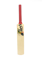 Kookaburra Mini Bat Beast 15"