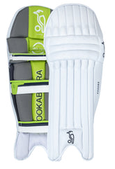 Kookaburra Batting Legguard Kahuna 600