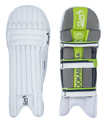 Kookaburra Batting Legguard Kahuna 600
