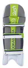Kookaburra Batting Legguard Kahuna 600