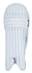 Kookaburra Batting Legguard Kahuna 600