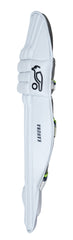 Kookaburra Batting Legguard Kahuna 600